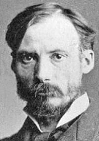 PIERRE AUGUSTE RENOIR COM CORES BRILHANTES E FORTES, ALÉM DE TEXTURAS E LINHAS HARMÔNICAS, O TRABALHO DE RENOIR ERA MARCADO POR UM SENTIMENTO LÍRICO, ALÉM DA REPRESENTAÇÃO DE FORMAS HUMANAS