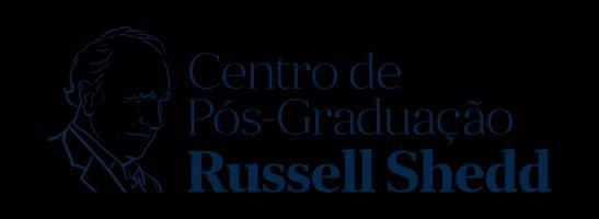 1. CERTIFICAÇÃO A Certificação será feita pela FTRB - Faculdade Teológica Reformada de Brasília, instituição devidamente credenciada no MEC sob a portaria n.