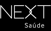 OPERADORA Next Saúde TABELA Plano Individual (Coletivo por adesão) TELEFONE 4215.8900 (seg a sex 9 as 17 hs) EMAIL contato@planosdesaudetodosaqui.com.