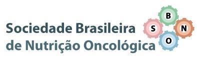 Caso Clínicos Prática Clínica Nivaldo Barroso de Pinho Doutor em Ciências Nutricionais, Mestre em Nutrição Humana, Especialista em Nutrição Oncológica.