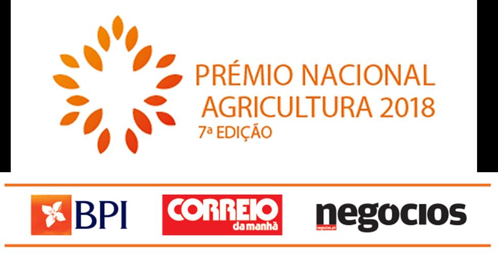 Português Default Question Block Empresas Pretende- se que as empresas dos setores Agricultura e Agro indústria, Florestas e Pecuária, apresentem uma candidatura em que descrevam as principais