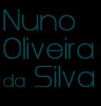 Administrador Judicial Economista Contabilista Certificado Escritório: Correspondência: 252 921 115 Quinta do Agrelo Apartado 6042 Rua do Agrelo, 236 4774-909 Pousada de Saramagos 252 921 115