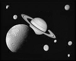 4. (Ufrgs 015) A elipse, na figura abaixo, representa a órbita de um planeta em torno de uma estrela S.