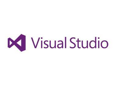 Ferramenta Microsoft Visual Studio Pacote de ferramentas da Microsoft para desenvolvimento de software especialmente sobre a plataforma.