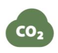 Contexto: Nationally Determined Contribution Meta para 2025: redução de 37% das emissões de GEE em relação aos