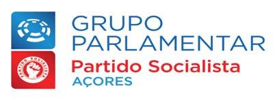 Plano e Orçamento para 2010 Enquadramento Económico Senhor Presidente Senhoras e Senhores Deputados Senhor Presidente do Governo Senhora e Senhores Membros do Governo Iniciamos, hoje, neste Plenário,