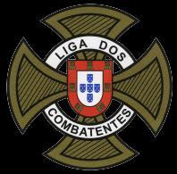 96º ANIVERSÁRIO DO DIA DO ARMISTÍCIO, 91º ANIVERSÁRIO DA LIGA DOS COMBATENTES E 40º ANIVERSÁRIO DO FIM DA GUERRA DO ULTRAMAR E EVOCAÇÃO DO CENTENÁRIO DO INÍCIO DA GRANDE GUERRA - 08.11.