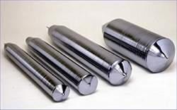 isolantes O carboneto de silício é um dos abrasivos mais importantes O silício é um dos componentes do polímero silicone O silício não é