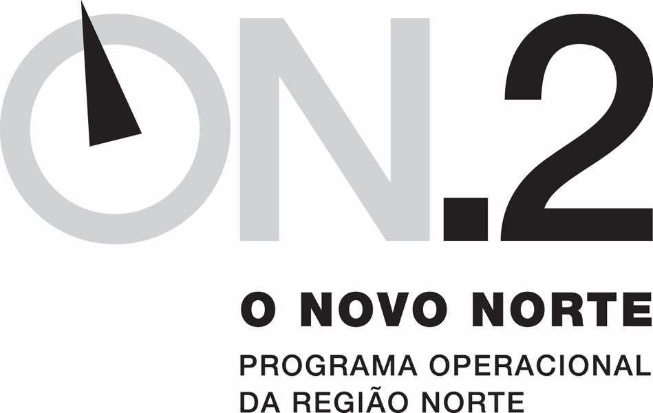 20. Legislação relevante Regulamento CE n.º 1083/2006 do Conselho, de 11 de Julho; Regulamento CE n.º 1828/2006 da Comissão, de 8 de Dezembro; Decreto-Lei n.