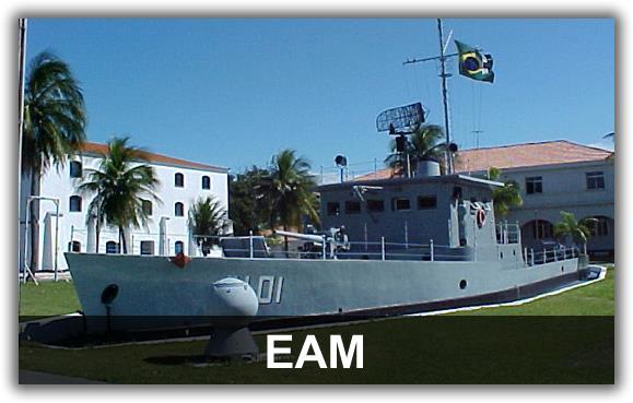 O CORPO DE PRAÇAS DA ARMADA - CPA O Corpo de Praças da Armada, cuja carreira inicia-se nas Escolas de Aprendizes-Marinheiro, tem como principais atribuições o guarnecimento dos navios e/ou aeronaves