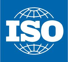 Fundada em 1947; ISO Desenvolve normas internacionais; Publicou mais de 19.