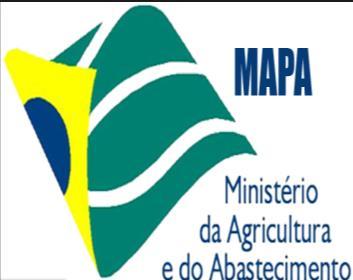 Órgãos Governamentais Responsáveis pela Cadeia de Produção de Alimentos Agência Nacional de Vigilância Sanitária (ANVISA) Ministério da Agricultura,