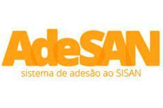 O SISAN reúne diversos setores de governo e da sociedade civil com o propósito de promover, em todo o território nacional, o Direito Humano à Alimentação Adequada (DHAA).