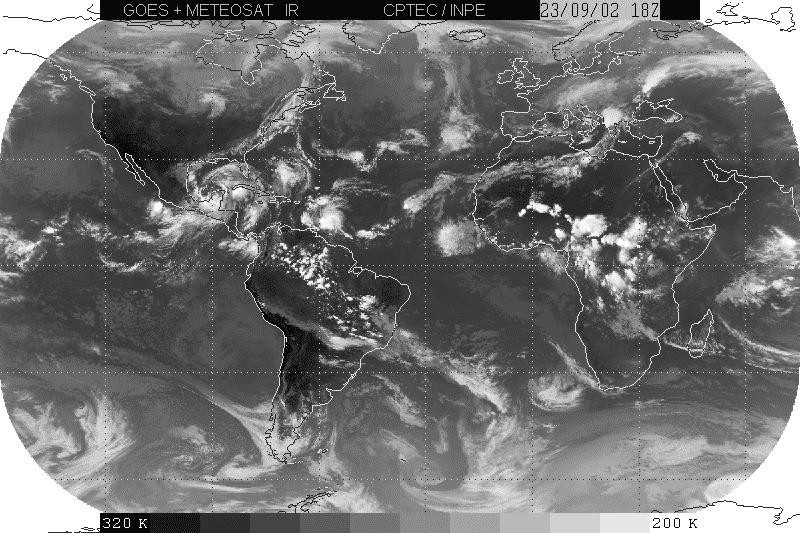 MODELAGEM DA ATMOSFERA Eq Navier Stokes Conservação do