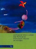 Normas de acessibilidade na informática / Javier Romañach, Amparo Candelas Arnao, Cecile Finat Wardorf; il. Carlos Rodríguez Mahou; trad.