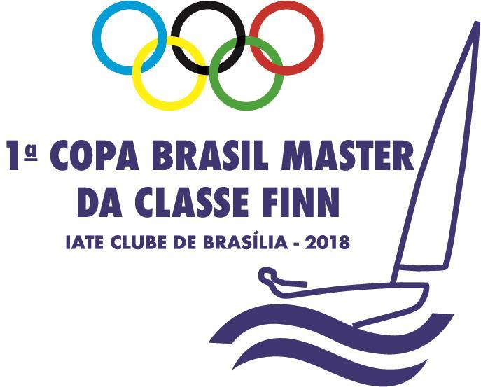 27, 28, 29, 30 de abril e 1 de maio INSTRUÇÕES DE REGATA AUTORIDADES ORGANIZADORAS Iate Clube de