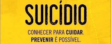 Outros suicídios resultam de atos impulsivos devido ao stress e/ou dificuldades económicas, problemas de relacionamentos ou bullying.