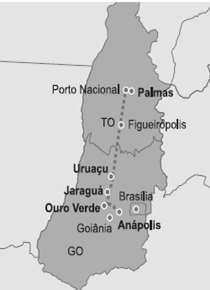 9ª Questão: Transporte marítimo é o tipo de transporte aquaviário realizado por meio de embarcações para deslocamentos de passageiros e mercadorias utilizando o mar aberto como via.