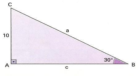 7. No conjunto dos números reais, determine o conjunto solução da inequação. 8. O gráfico de y = x² - 8x corta o eixo x nos pontos de abscissa: a) 2 e 6 b) 1 e 7 c) 0 e 8 d) 0 e 8 e) 1 e 7 9.