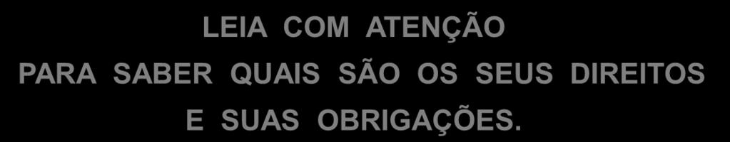 Pg. 5 A presente Cartilha foi elaborada para demonstrar como funciona o Regime Próprio de Previdência Social RPPS de Limeira, ao qual você está vinculado, que é administrado pelo Instituto de