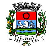 PREFEITURA DO MUNICÍPIO DE CATANDUVA PROCESSO SELETIVO PÚBLICO EDITAL Nº 01/2015 - SME EDITAL DE CONVOCAÇÃO PARA AS PROVAS OBJETIVAS E ENTREGA DE TÍTULOS A Prefeitura do Município de Catanduva