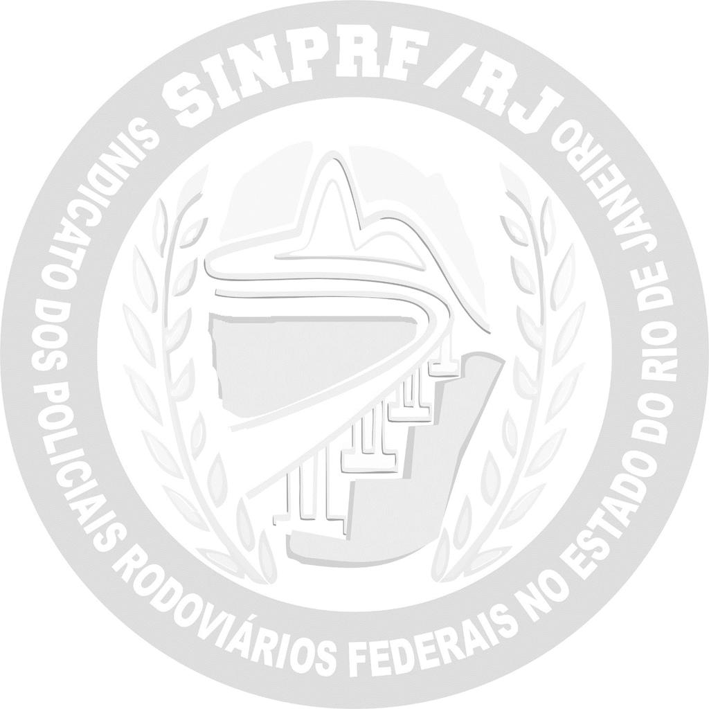 DAS FINALIDADES A Sede Campestre tem por finalidade principal proporcionar a realização de atividades esportivas, recreativas, culturais e sociais, visando o lazer e a integração dos seus filiados.