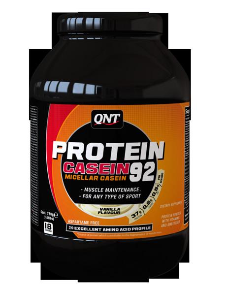 10 CREATINE MONOHYDRATE PROTEIN CASEIN 92 Suplemento protéico para atletas Creatina Monohidratada. "Não contém glúten" PESO LÍQ.