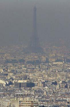 poluição atmosférica saúde Estima-se que,