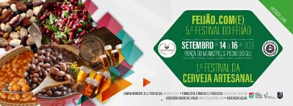 14 FREGUESIAS 14 EXPERIÊNCIAS: VINDIMAS Dia 29, sábado, 14h30, Vila Maior Informações e inscrições: Posto de Turismo 232 711 320 postodeturismo@cm-spsul.pt 6.