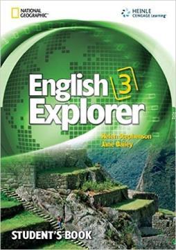 Escolar para estudantes brasileiros de inglês Inglês Active Grammar Level 2 Student s Book Without