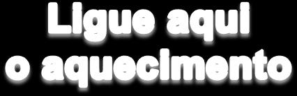 A energia interna de um gás está diretamente relacionada com sua temperatura. Assim, uma variação na temperatura do gás indicará variação de sua energia interna ( U).