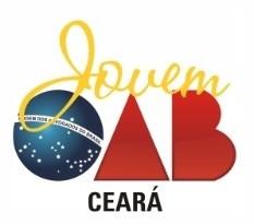 I CONCURSO DE REDAÇÃO DA JOVEM ADVOCACIA EDITAL OBJETIVO O I Concurso de Redação da Jovem Advocacia, promovido pela Comissão de Apoio ao Advogado em Início de Carreira da OAB-CE em parceria com a