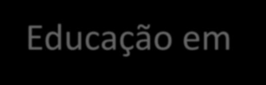 Ciência, Tecnologia e Sociedades (CTS)