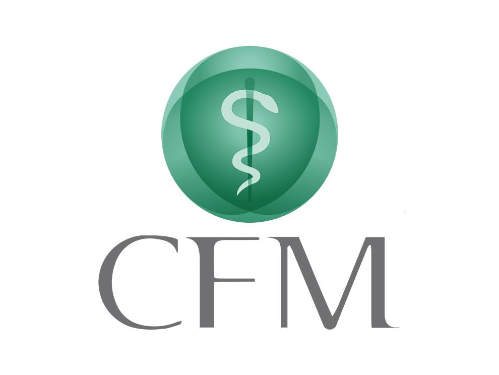 Formada pelo CFM Conselho Federal de Medicina e, 2002 em conjunto com a Comissão Nacional de Residência Médica