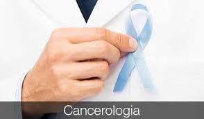 (R1) Residência Médica em Cancerologia é de