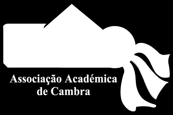 Académica de Cambra