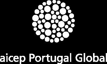 Agência para o Investimento e Comércio Externo de Portugal Av. 5 de Outubro, 101, 1050-051 Lisboa Tel.