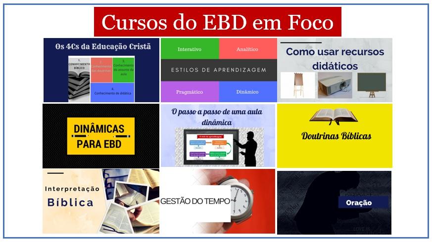 Esperando Jesus voltar hoje. IEADERN Mário Lira 1- Setor 38 Referências: - ANDRADE, Claudionor Corrêa de. Adoração, Santidade e Seviço.