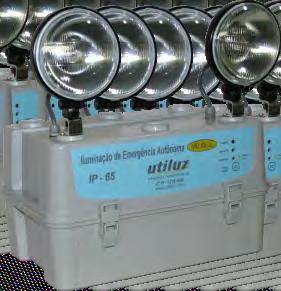 Bateria selada gel 12V - 33Ah (sem eletrólito líquido).