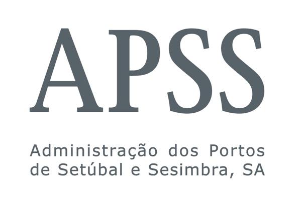 Esta sociedade é a responsável pelo tratamento de dados pessoais na aceção do Regulamento (UE) 2016/679 do Parlamento Europeu e do Conselho de 27 de abril de 2016 relativo à proteção das pessoas