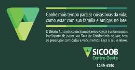 Quinta-feira: 8h às 20h Sexta-feira, Sábado e Domingo: 8h às 18h Quarta-feira/sexta-feira De 06 a 12 anos - R$ 15,00 De 13 a 16 anos - R$ 20,00 Acima 17 anos - R$ 40,00 PREÇOS DOS CONVITES Obs.