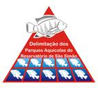 Ordenamento Sustentável da Atividade de Aquicultura no Reservatório de São Simão, Minas Gerais Goiás.