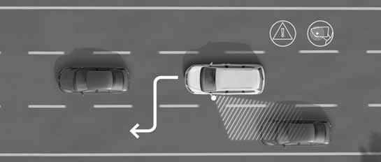 Adicione a possibilidade de desativação do airbag do passageiro e a opção dos airbags laterais traseiros, e o sonho