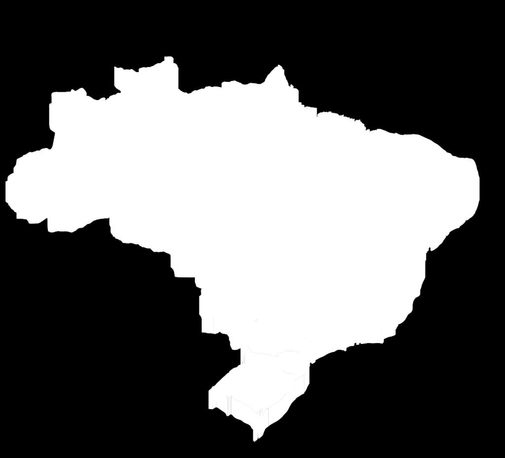 A Sotreq A Sotreq atua em 93% do território nacional com mais de 40 filiais PARÁ AMAZONAS Manaus RORAIMA Boa Vista Itaituba Belém Marabá Ourilândia do Norte Porto Trombetas Parauapebas MARANHÃO São