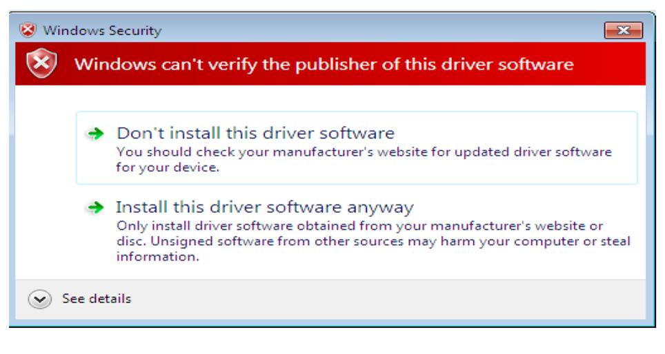 Criar uma nova Variável de sistema chamada "DevMgr_Show_NonPresent_Devices" e definir o valor para 1, em seguida, clicar em OK.