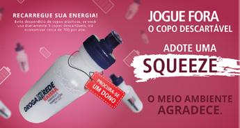 saúde em ação Confira as últimas ações para a área da saúde em Barão de Cocais!
