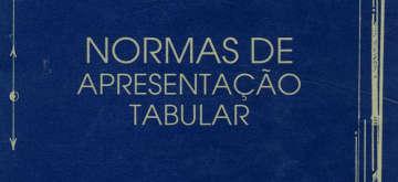 pdf Exemplo de tabela (continua) Grandes Regiões,Unidades da Federação, Regiões Quantidade diária de Metropolitanas e Municípios das Capitais lixo coletado (t/dia) Brasil 228 413 Porto Velho 193 Rio