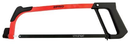 CARPINTEIRO PRO FPR202 400mm 10