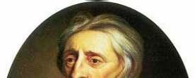 John Locke (1632-1704) Como aprendemos?