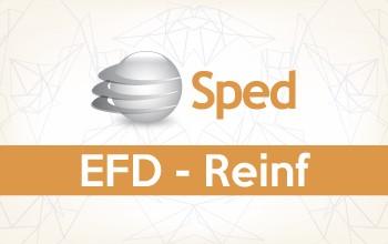 esocial e EFD-Reinf Webservice EFD-Reinf